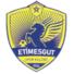 伊梅斯古特